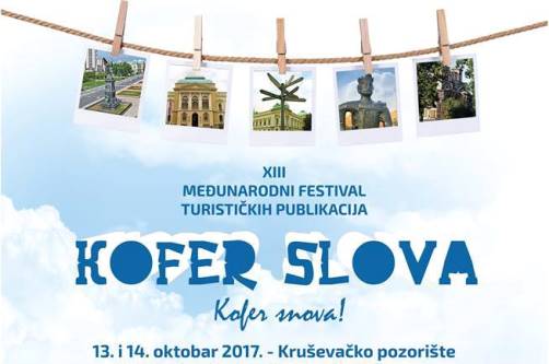KoferSlova2017a