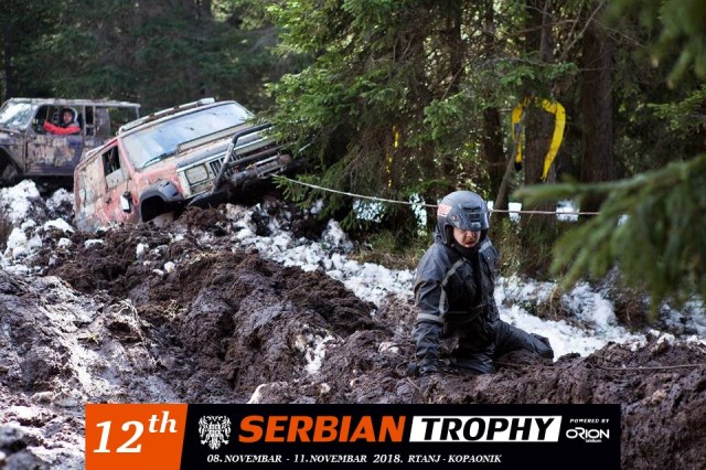 SerbianTrophy2018