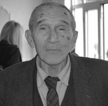 Dr RajaLazarevic 1939 2018