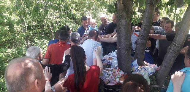 Osredci Spasovdan2021a