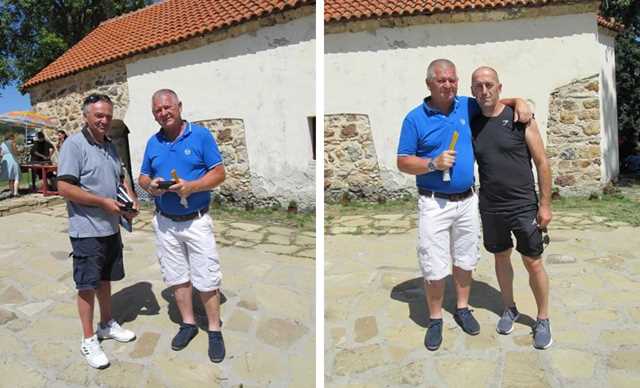 StanisaPrsic KrivaReka0821e