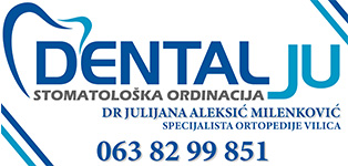 DentalJu Krusevac0421