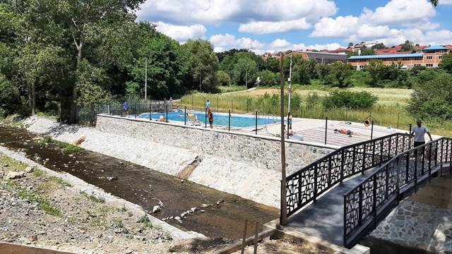 BanjaDrenova011