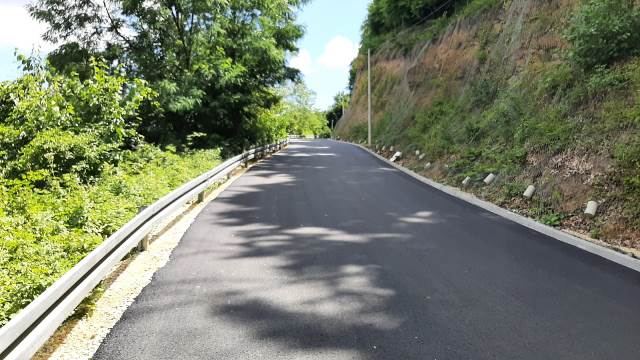 BanjaDrenova019