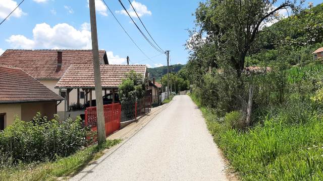 BanjaDrenova038