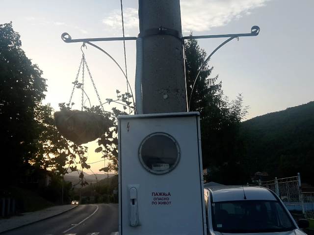 Brus cveceBandere001