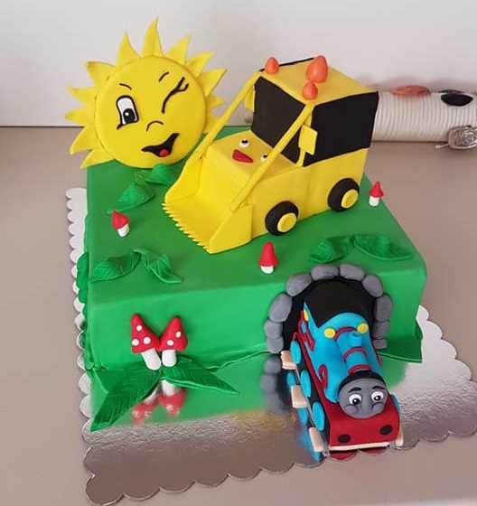 IvanineTorte 001