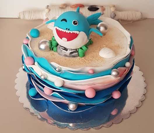 IvanineTorte 003