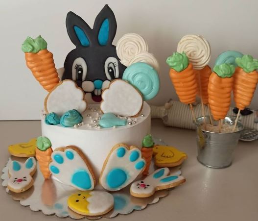IvanineTorte 019
