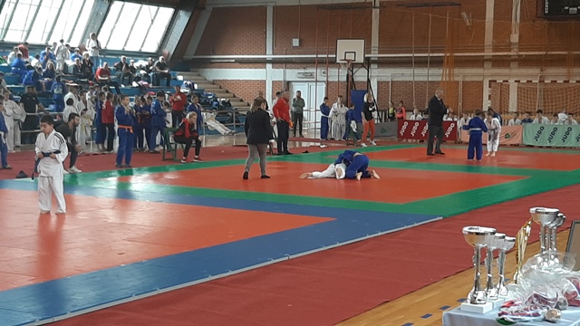JKBrus0522 010