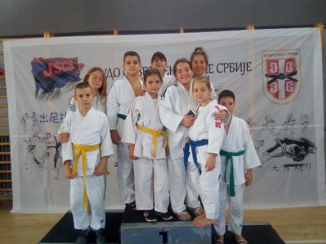 JKBrus Nis05101908