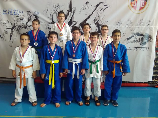 JKBrus Srebrnojezero06199