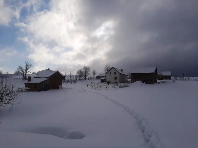 KrivaReka 301219g