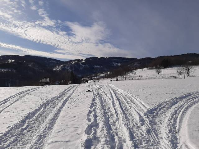 KrivaReka0401204