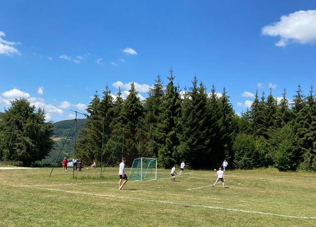 Mackovac2022 003