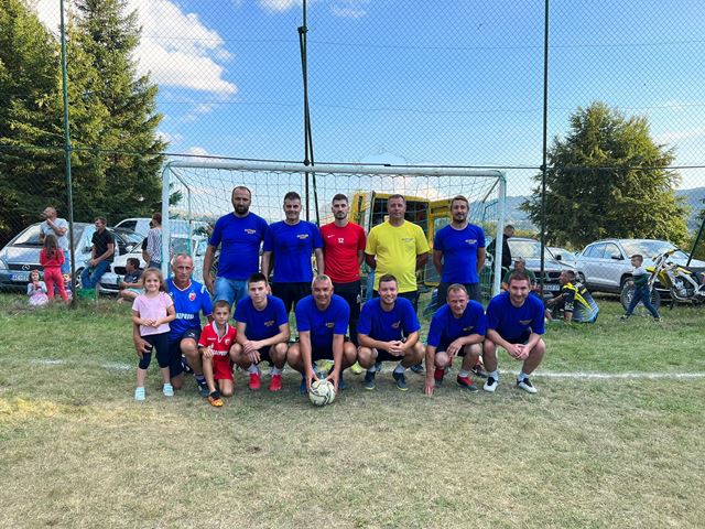 Mackovac2022 015a