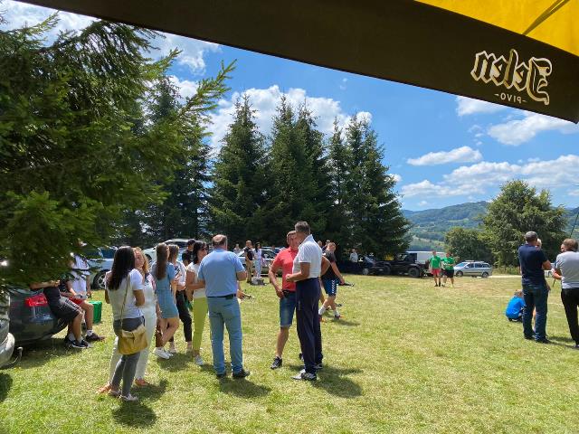 Mackovac2022 018