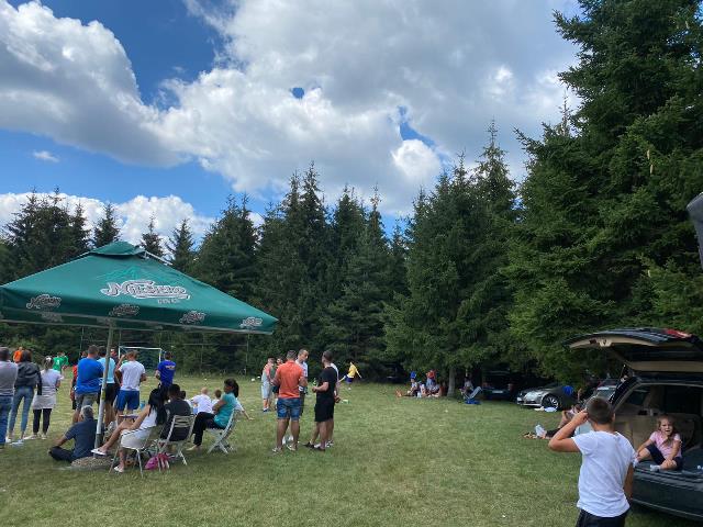 Mackovac2022 019