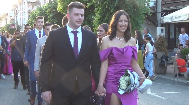 MAturantiS 22i