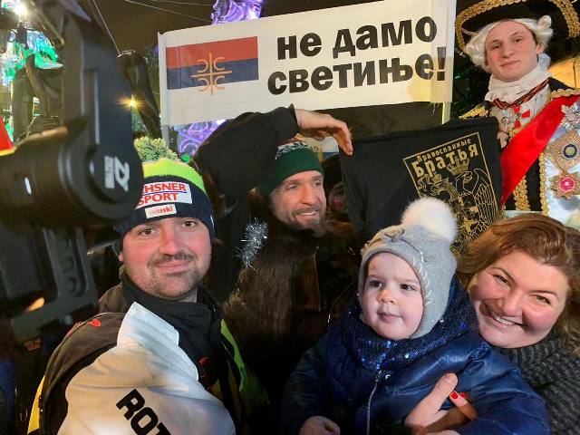 Moskva160120a