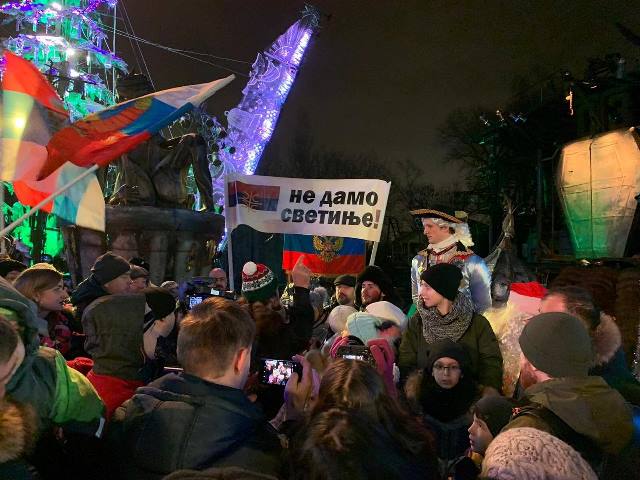 Moskva160120c
