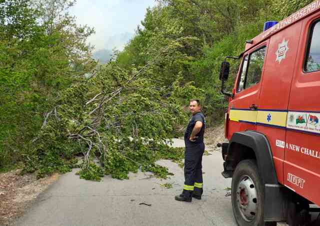 Osredci pozar1505204
