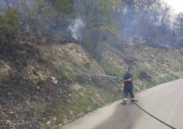 Osredci pozar1505206