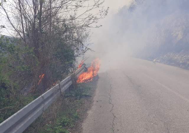 Osredci pozar1505207