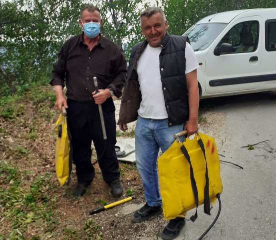 Osredci pozar1505208