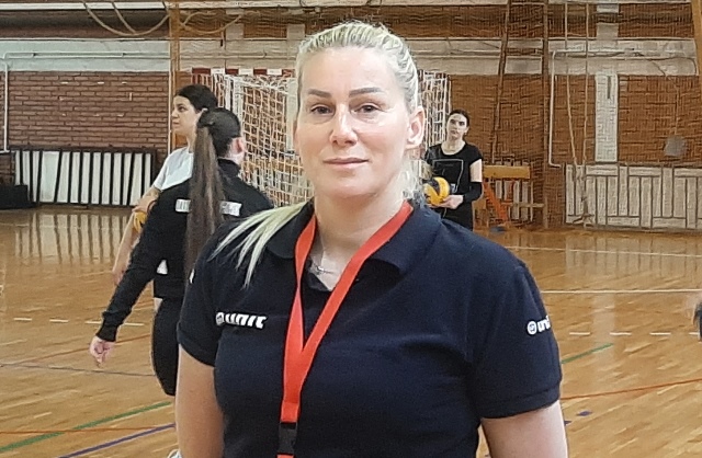 DraganaPejic