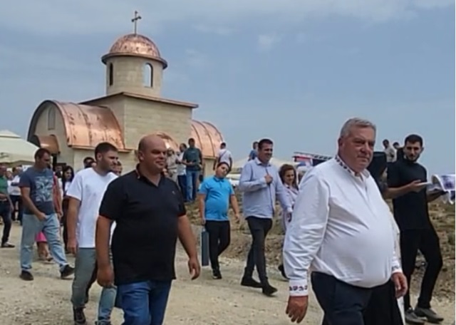 MiloradSmiljkovicMida