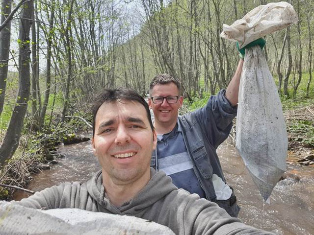 RajkoAkcija0522 013a