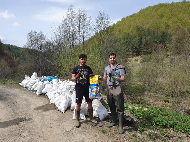 RajkoAkcija0522 018