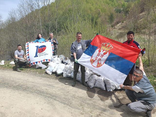 RajkoAkcija0522 019