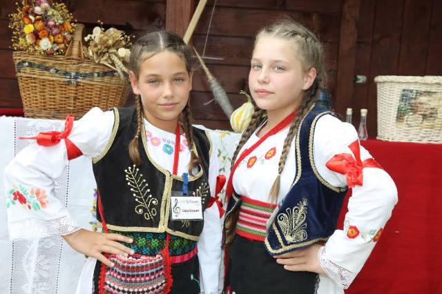 SofijaTeodoraK 250722f