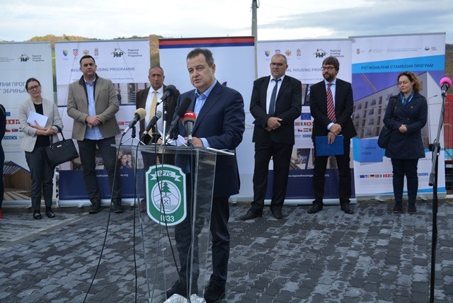 ZgradaRosulje 1119002