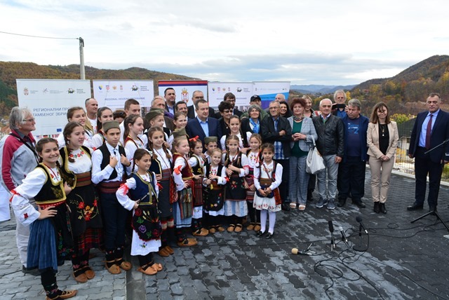 ZgradaRosulje 1119017