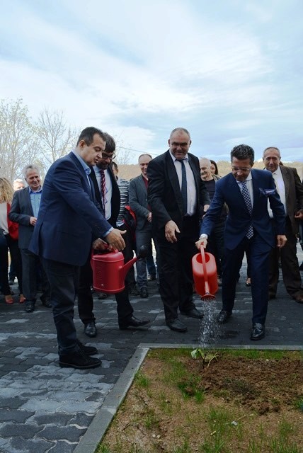 ZgradaRosulje 1119020