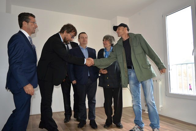 ZgradaRosulje 1119021