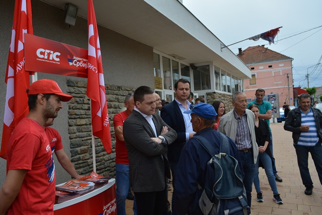 Brus izbori11620 02