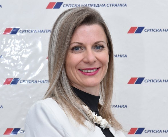 ValentinaMilosavljevicBrus