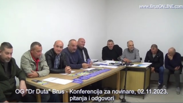 OgDrDuta 021123d