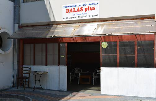 DALASplus 01