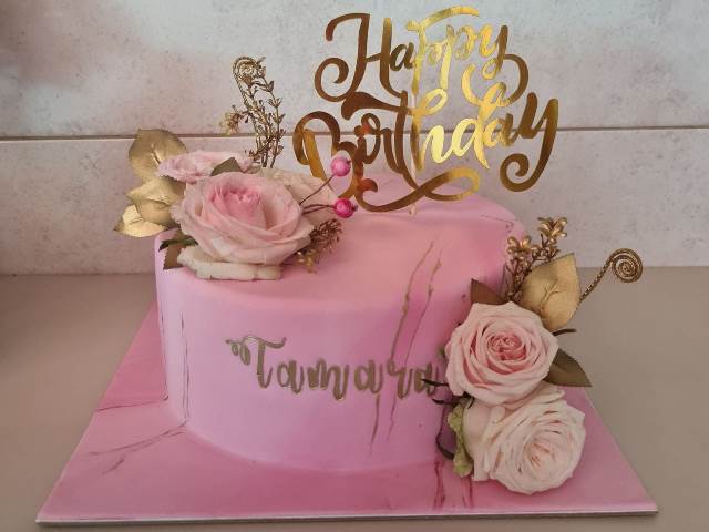 IvanineTorteBrus 822a