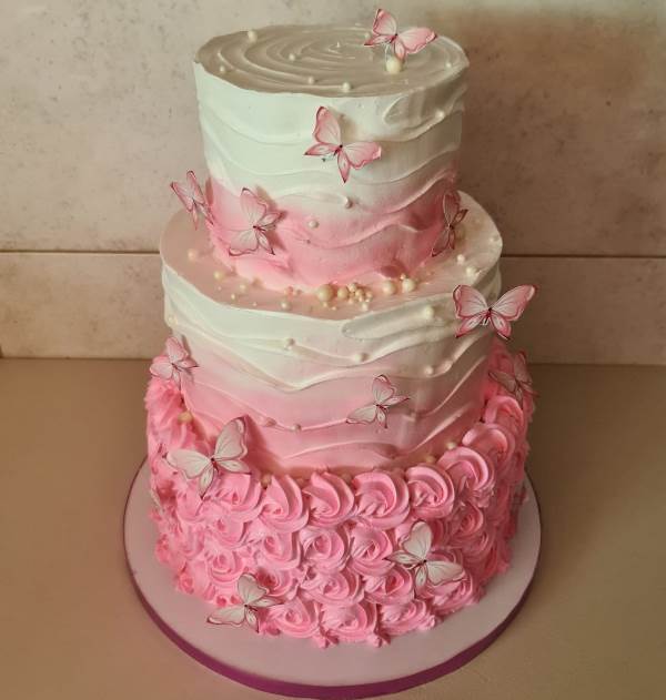 IvanineTorteBrus 822c