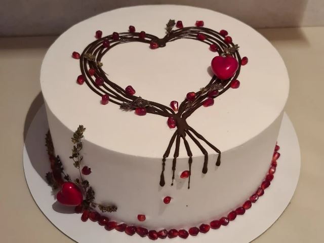 IvanineTorteBrus 822d