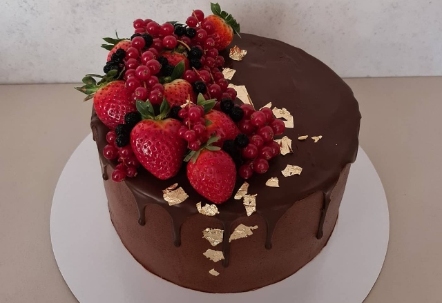Ivaninetorte 0221e