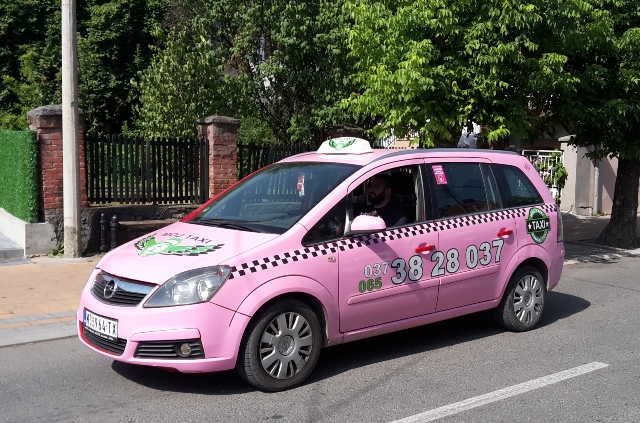 TaxiBrus 0721a