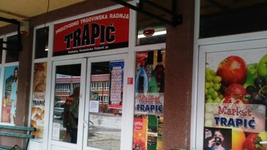 Trapic trgovinamarket1