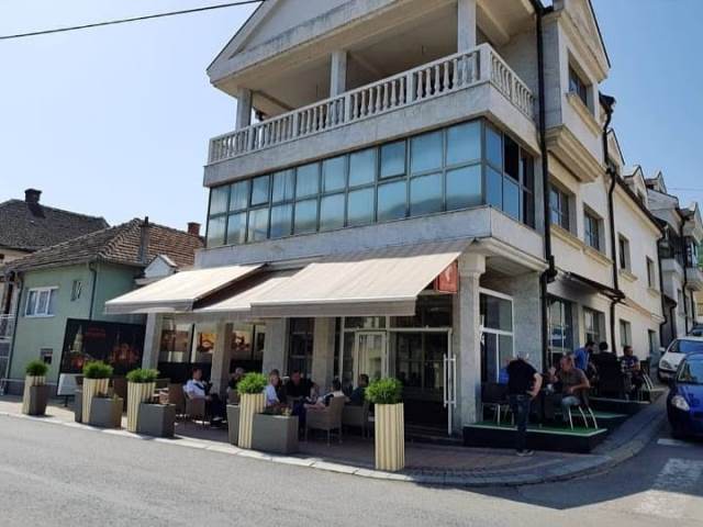 Moskva caffe0719